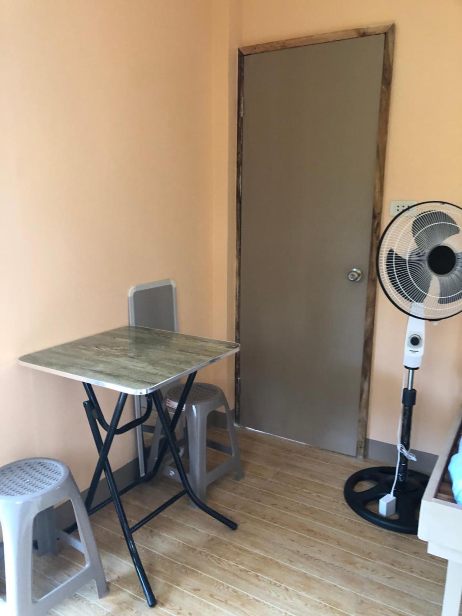 Fely'S Homestay Batuan Kültér fotó