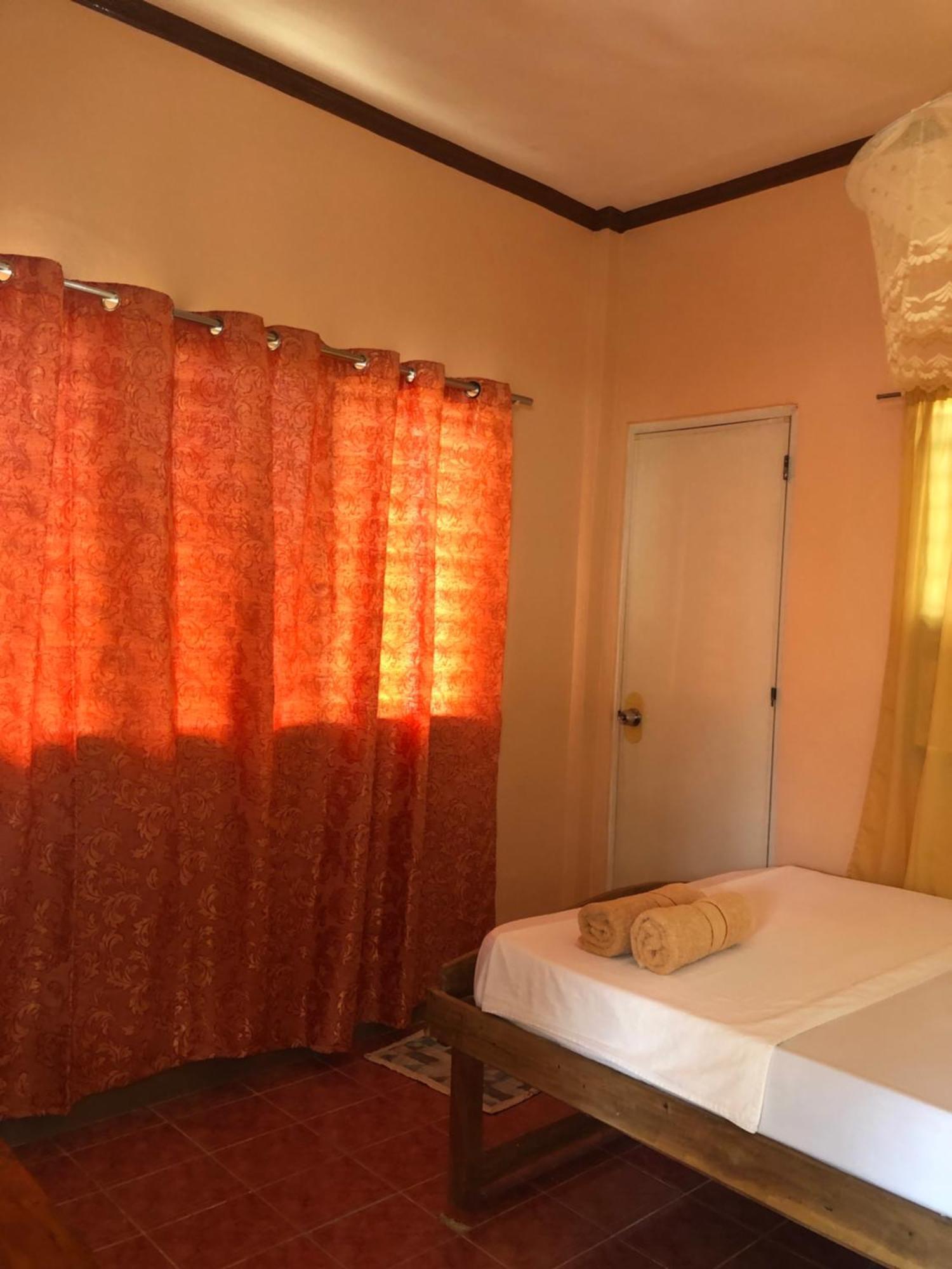 Fely'S Homestay Batuan Kültér fotó